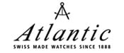 Atlantic Watch