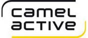 Camel Active