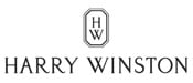 Harry Winston