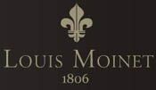 Louis Moinet