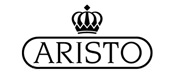 Aristo