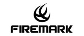 Firemark