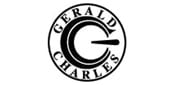 Gérald Charles