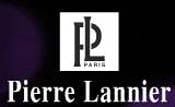 Pierre Lannier