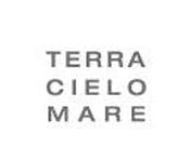 TCM - Terra Cielo Mare