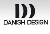 Danish Design