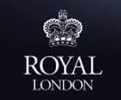 Royal London