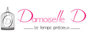 Damoiselle D