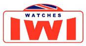 IWI Watches