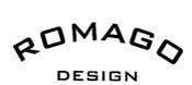 Romago Design