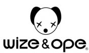 Wize & Ope