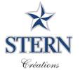 Stern