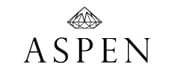 Aspen Jewelry & Watches