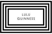 Lulu Guinness