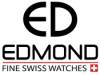 Edmond Watches