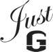 Just G