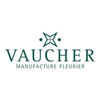 Vaucher Manufacture
