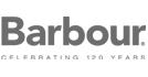 Barbour Watches