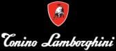 Tonino Lamborghini