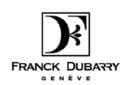 Franck Dubarry