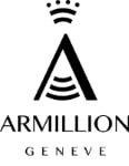 Armillion