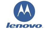 Lenovo Motorola 