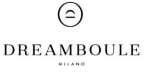 Dreamboule 