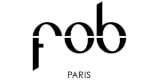 Fob Paris
