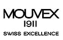 Mouvex