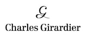 Charles Girardier