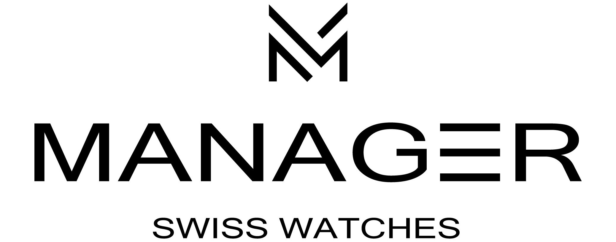 Manager Watches