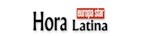 Hora Latina