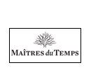 Ma?tres du Temps