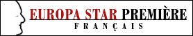 Europa Star Première