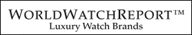 World Watch Report