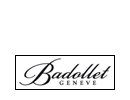 Badollet