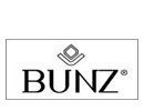 Bunz