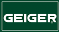 Geiger