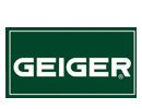 Geiger