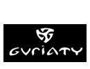 Guriaty
