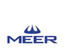 Meer