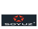 Soyuz Watches