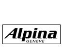 Alpina - Geneve