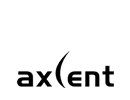 Axcent