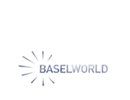 Baselworld