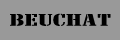 Beuchat