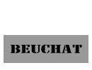 Beuchat