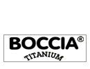 Boccia Watches - Titanium