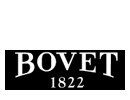 Bovet - 1822