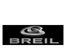 Breil